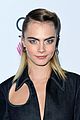 delevingne-girlhero2
