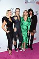 delevingne-girlhero2