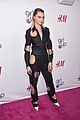 delevingne-girlhero2