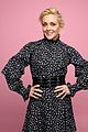 dickinson-build