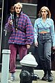 dua-jacket