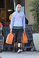 dua-stock