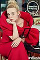 elle-instyle