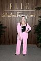 elle-party