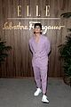 elle-party