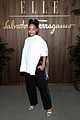 elle-party