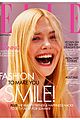 fanning-elleaus