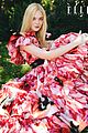 fanning-elleaus