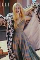 fanning-elleaus