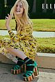 fanning-elleaus