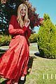 fanning-elleaus
