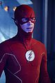 flash-void