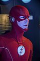 flash-void