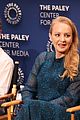 golbergs-paley