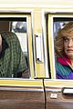 goldbergs-dana