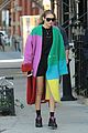 hadid-rainbowcoat