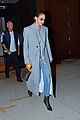 hadid-rainbowcoat