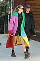 hadid-rainbowcoat