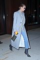 hadid-rainbowcoat