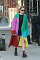 hadid-rainbowcoat