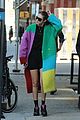 hadid-rainbowcoat