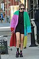 hadid-rainbowcoat