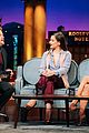 hailee-corden