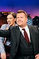 hailee-corden