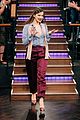 hailee-corden