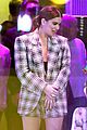 hailee-oneshow