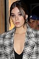 hailee-oneshow