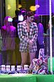 hailee-oneshow