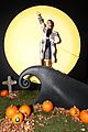 halloween-house