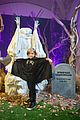 halloween-house