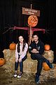 halloween-house
