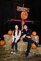 halloween-house