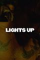 harry-lightsup