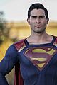 hoechlin-super