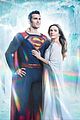 hoechlin-super
