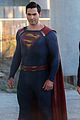 hoechlin-super