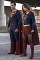 hoechlin-super