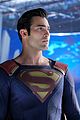 hoechlin-super