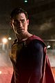 hoechlin-super