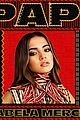 isabela-papi