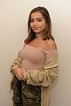 isabela-papi