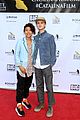 jaeden-catalina