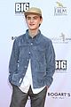 jaeden-catalina