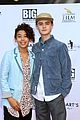 jaeden-catalina