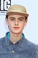 jaeden-catalina