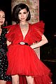 jenner-hm